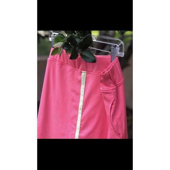 BUNDLE of 2 !! Bette & Court Women’s Pull On Golf Tennis Skorts , Size XXL - Picture 14 of 16